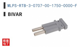 MLPS-RTB-3-0707-00-1750-0000-F-8