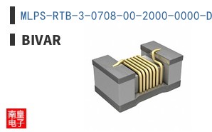 MLPS-RTB-3-0708-00-2000-0000-D-8