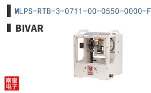 MLPS-RTB-3-0711-00-0550-0000-F-8