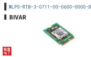 MLPS-RTB-3-0711-00-0600-0000-D-8