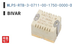 MLPS-RTB-3-0711-00-1750-0000-D-8