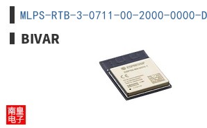 MLPS-RTB-3-0711-00-2000-0000-D-8