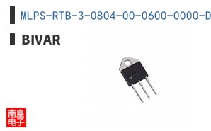 MLPS-RTB-3-0804-00-0600-0000-D-6