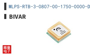 MLPS-RTB-3-0807-00-1750-0000-D-8