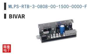 MLPS-RTB-3-0808-00-1500-0000-F-8