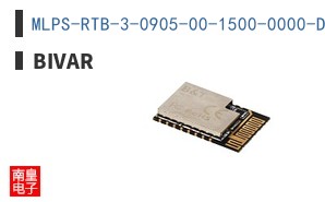 MLPS-RTB-3-0905-00-1500-0000-D-8