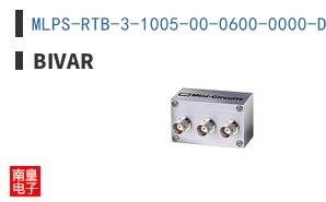 MLPS-RTB-3-1005-00-0600-0000-D-8