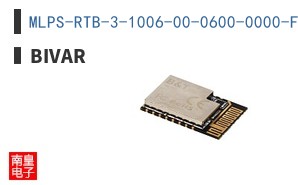 MLPS-RTB-3-1006-00-0600-0000-F-10