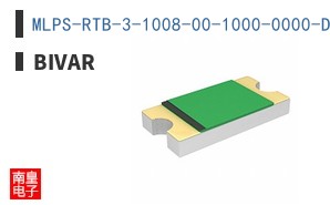 MLPS-RTB-3-1008-00-1000-0000-D-8