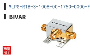 MLPS-RTB-3-1008-00-1750-0000-F-8