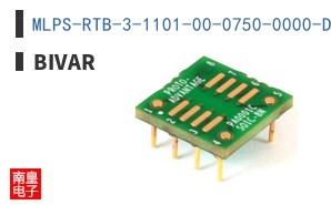 MLPS-RTB-3-1101-00-0750-0000-D-4