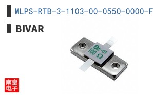 MLPS-RTB-3-1103-00-0550-0000-F-8
