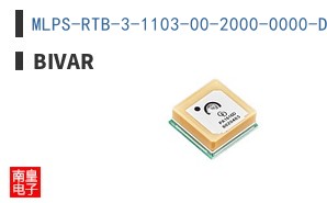 MLPS-RTB-3-1103-00-2000-0000-D-8
