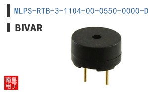 MLPS-RTB-3-1104-00-0550-0000-D-8