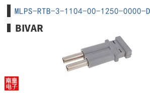 MLPS-RTB-3-1104-00-1250-0000-D-8