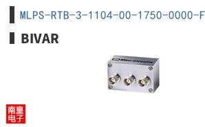 MLPS-RTB-3-1104-00-1750-0000-F-8