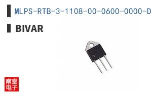 MLPS-RTB-3-1108-00-0600-0000-D-8
