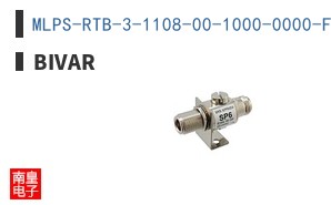 MLPS-RTB-3-1108-00-1000-0000-F-8