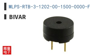 MLPS-RTB-3-1202-00-1500-0000-F-4