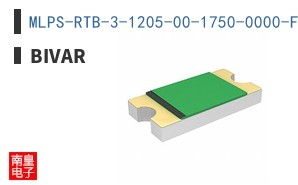 MLPS-RTB-3-1205-00-1750-0000-F-10