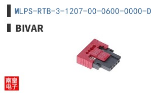 MLPS-RTB-3-1207-00-0600-0000-D-8