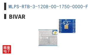 MLPS-RTB-3-1208-00-1750-0000-F-8