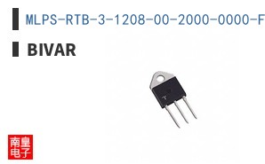 MLPS-RTB-3-1208-00-2000-0000-F-8