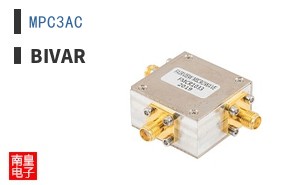 MPC3AC