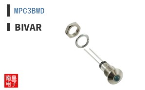 MPC3BWD