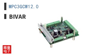 MPC3GCW12.0