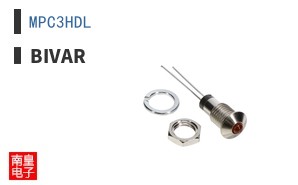 MPC3HDL