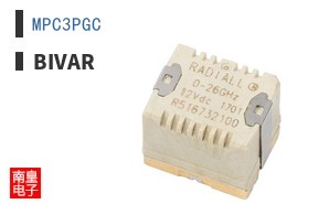 MPC3PGC