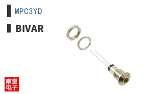 MPC3YD