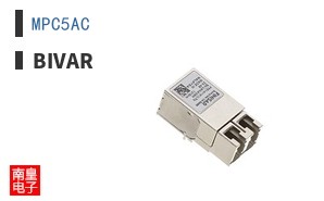 MPC5AC