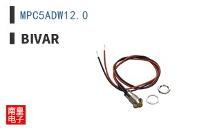 MPC5ADW12.0