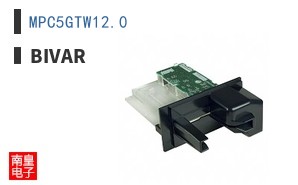 MPC5GTW12.0
