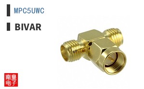 MPC5UWC