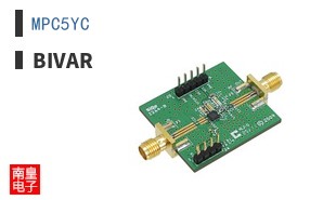 MPC5YC