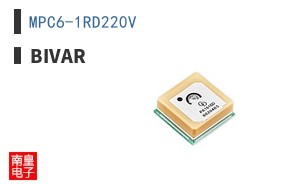 MPC6-1RD220V