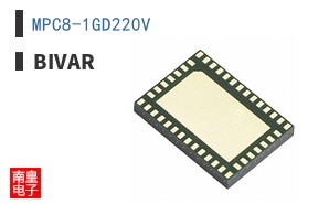 MPC8-1GD220V