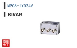 MPC8-1YD24V