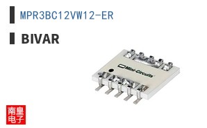 MPR3BC12VW12-ER