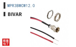 MPR3BWCW12.0