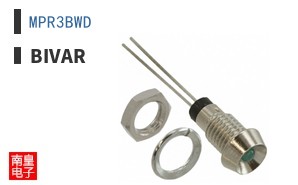 MPR3BWD