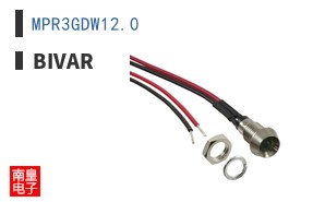 MPR3GDW12.0