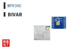 MPR3HC