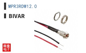 MPR3RDW12.0