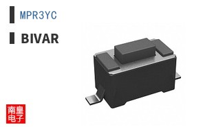 MPR3YC