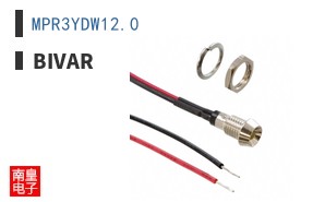 MPR3YDW12.0