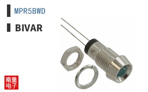 MPR5BWD